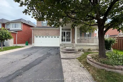 124 Herdwick Street Bsmt