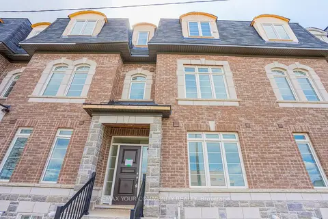 13 Gilford Street