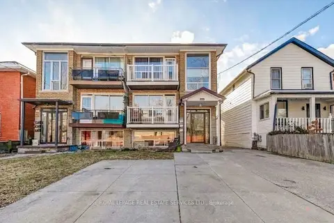 74 Burlington Street 1