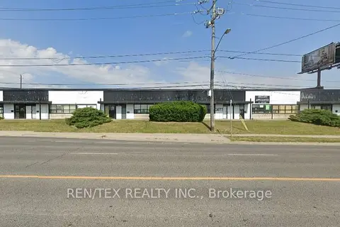 3671 Weston Road