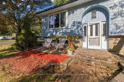 2063 Waters Edge Drive