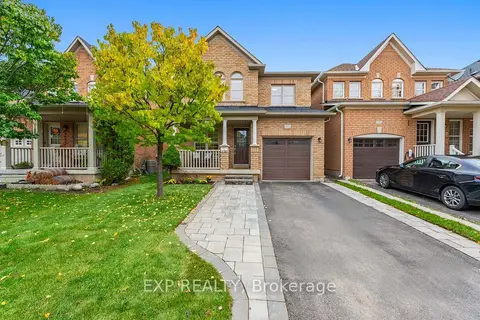 141 Weston Drive