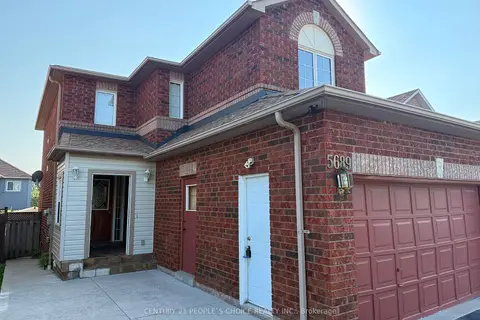 5689 Sidmouth Street Lower
