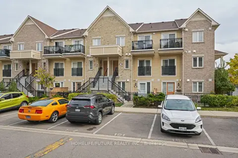 4975 Southampton Drive 337