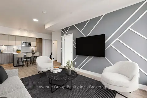 220 Missinnihe Way 507
