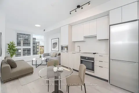 1007 The Queensway 432