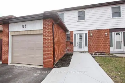 83 Skegby Road