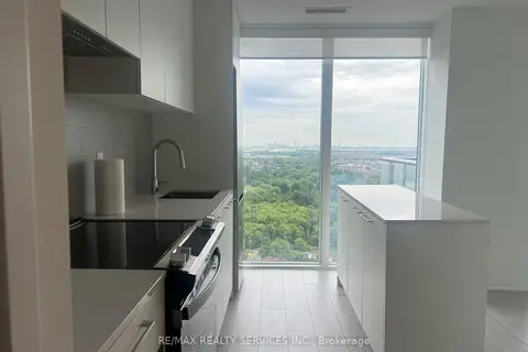 260 Malta Avenue 2204