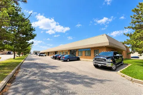 4 Marconi Court Unit 4