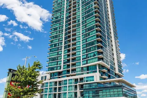 3985 Grand Park Drive 1005