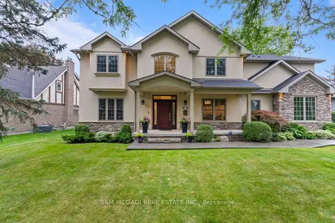 955 Caldwell Avenue