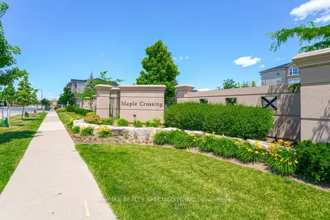 1483 Maple Avenue 414