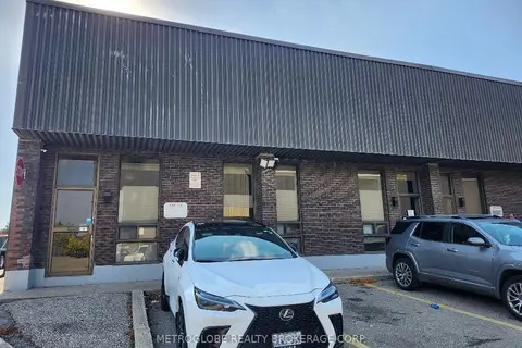1090 Kamato Road 1 & 2