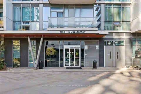 1185 The Queensway 504