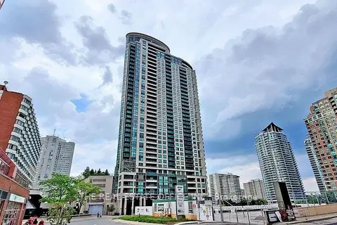 208 Enfield Place 1502