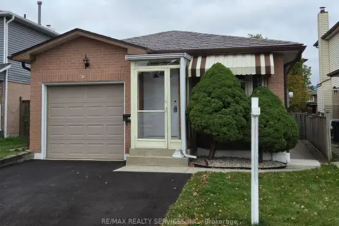 41 Greenleaf Crescent