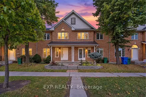 35 Malta Avenue 77