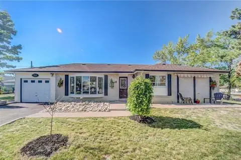 20 Dorward Drive