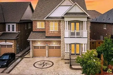 448 Dougall Avenue Unit A
