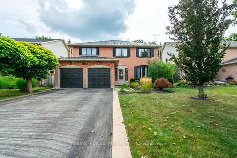2064 Trillium Court