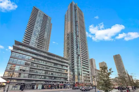 4070 Confederation Parkway 214
