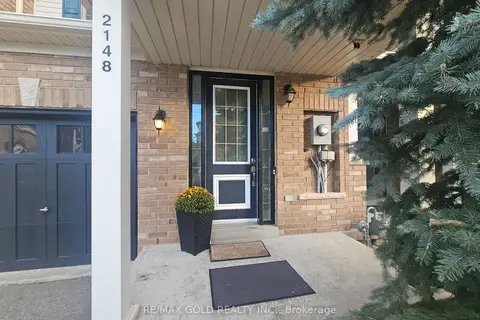 2148 Fiddlers Way