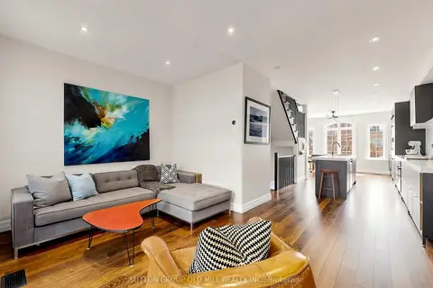 42 Bell Manor Drive