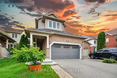 5896 Chorley Place Basement