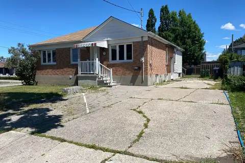 63 Lockerbie Avenue Main