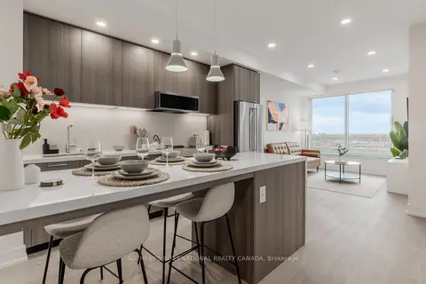 29 York Garden Way 1406