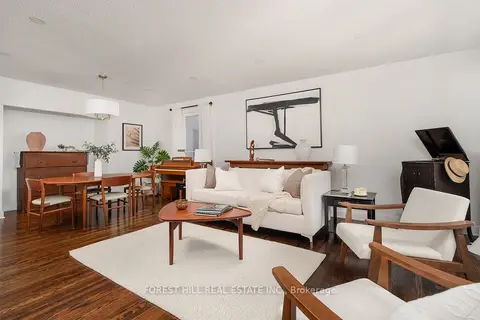 37 Cynthia Road