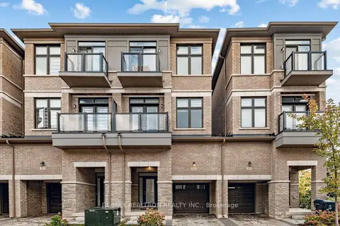 2A Muir Avenue 2