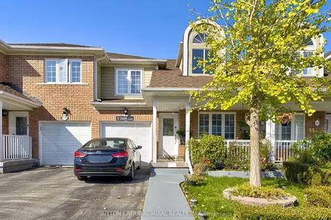 31 Irene Crescent