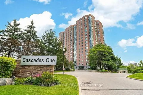 61 Markbrook Lane 706