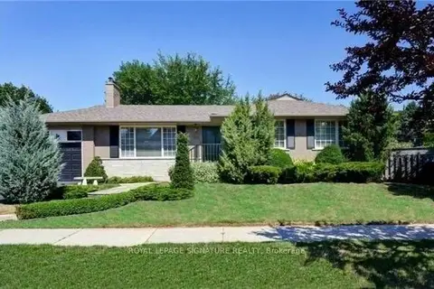1207 Wood Place