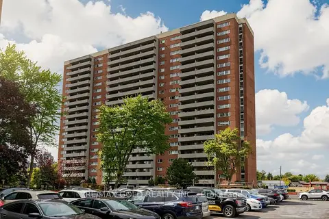 270 Scarlett Road 1504