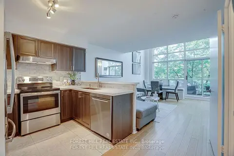 200 Manitoba Street 212
