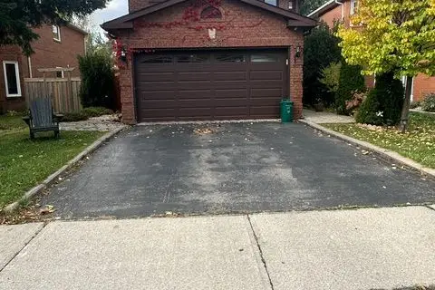 3453 Nutcracker Drive Bsmt
