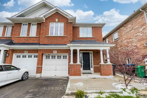 61 Bushmill Circle