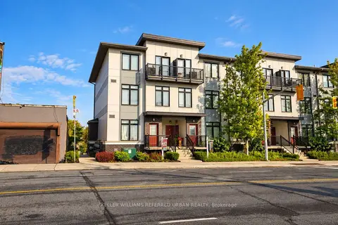 630 Rogers Road 25