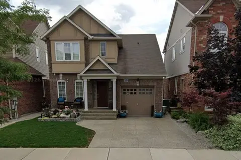 652 Snider Terrace