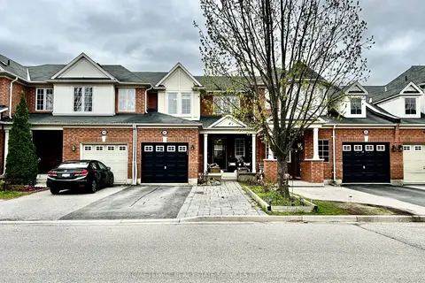 906 Burrows Gate