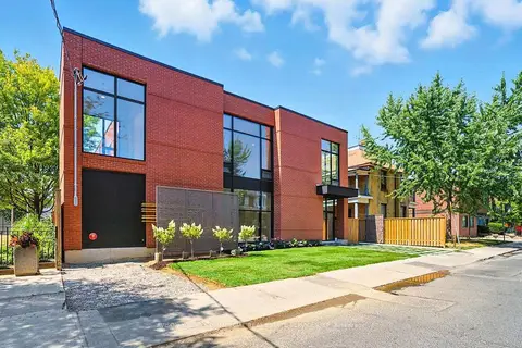 170 Perth Avenue W 5