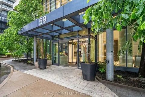 59 Annie Craig Drive 1202