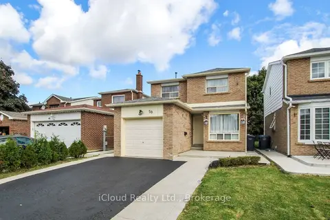 50 Denlow Drive Lower