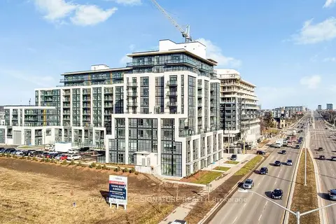 405 Dundas Street W 511