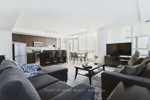 3985 Grand Park Drive 302