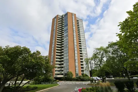 2010 Islington Avenue 1004