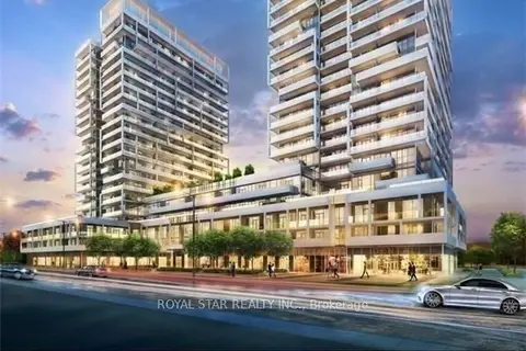 65 Speers Road 1204
