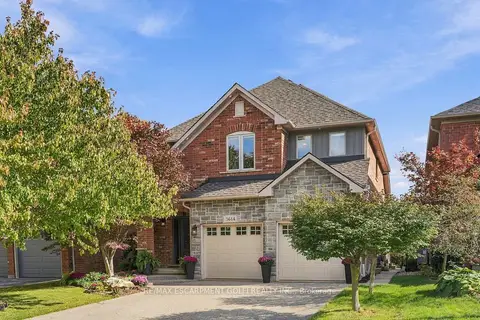 3614 Henshaw Place
